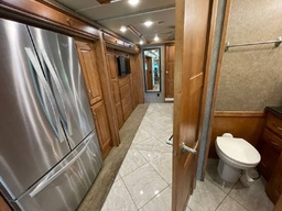 Photo 9 thumbnail 11
