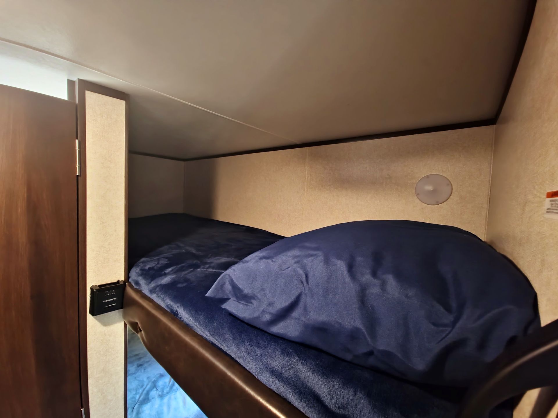 Photo 6 - 2018 Jayco Travel Trailer rental photo 8