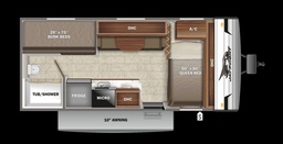 Photo 11 thumbnail 12