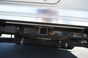 Photo 2 thumbnail 10
