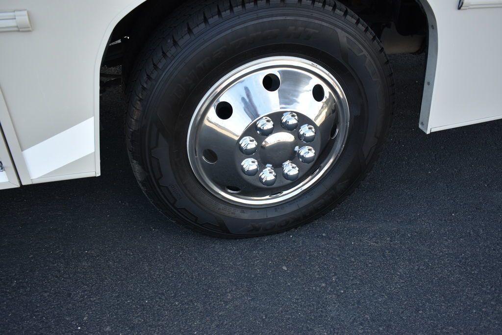 Photo 2 - 2020 Coachmen Class C Motorhome rental photo 11