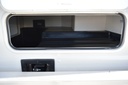 Photo 2 thumbnail 12
