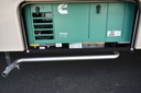 Photo 3 thumbnail 17