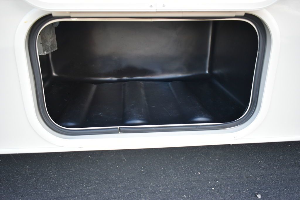 Photo 4 - 2020 Coachmen Class C Motorhome rental photo 18