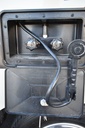 Photo 4 thumbnail 21