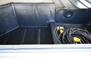 Photo 5 thumbnail 22