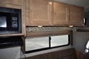 Photo 5 thumbnail 25