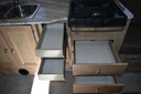 Photo 7 thumbnail 33