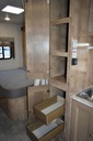 Photo 8 thumbnail 37