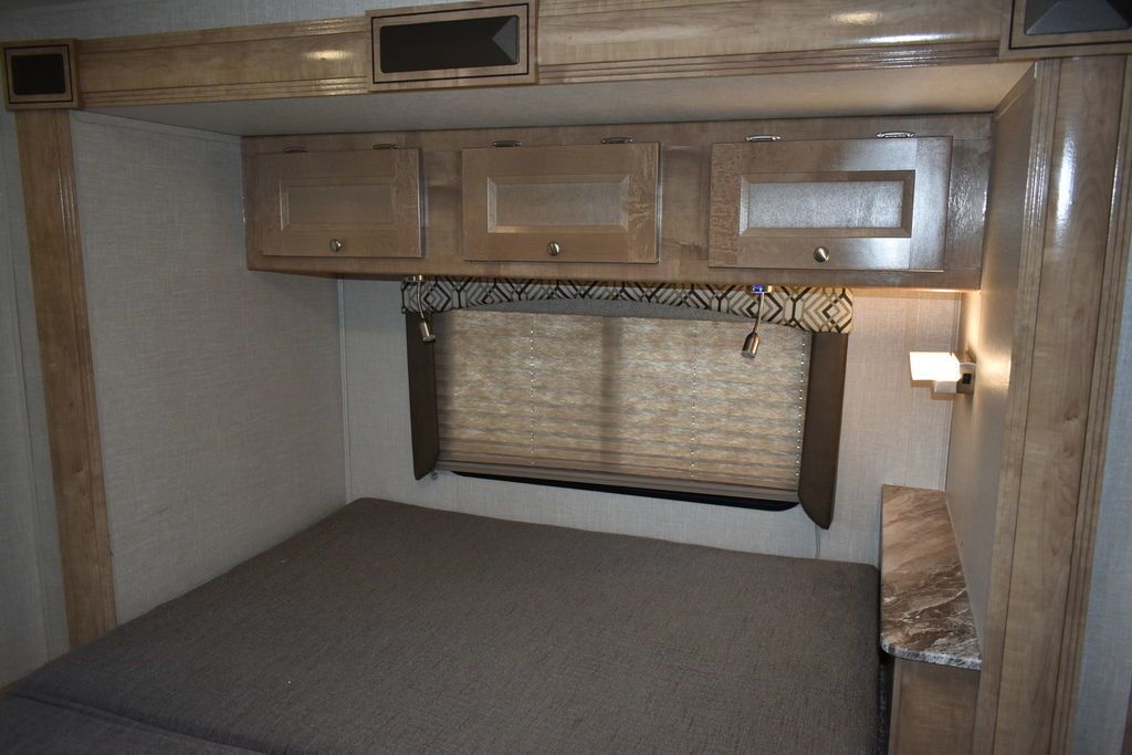 Photo 9 - 2020 Coachmen Class C Motorhome rental photo 40