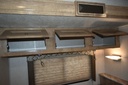 Photo 9 thumbnail 41