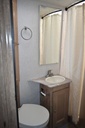 Photo 10 thumbnail 43