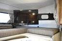 Photo 11 thumbnail 49