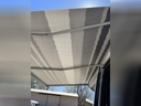 Photo 4 thumbnail 6