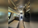 Photo 12 thumbnail 14