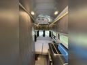 Photo 13 thumbnail 15