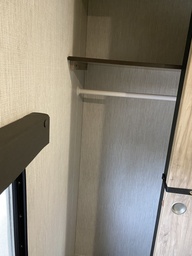 Photo 19 thumbnail 21