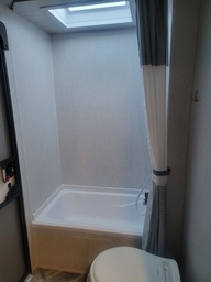 Photo 4 thumbnail 9