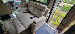 Photo 13 thumbnail 15
