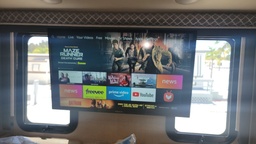 Photo 18 thumbnail 20