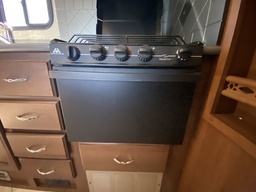 Photo 9 thumbnail 11