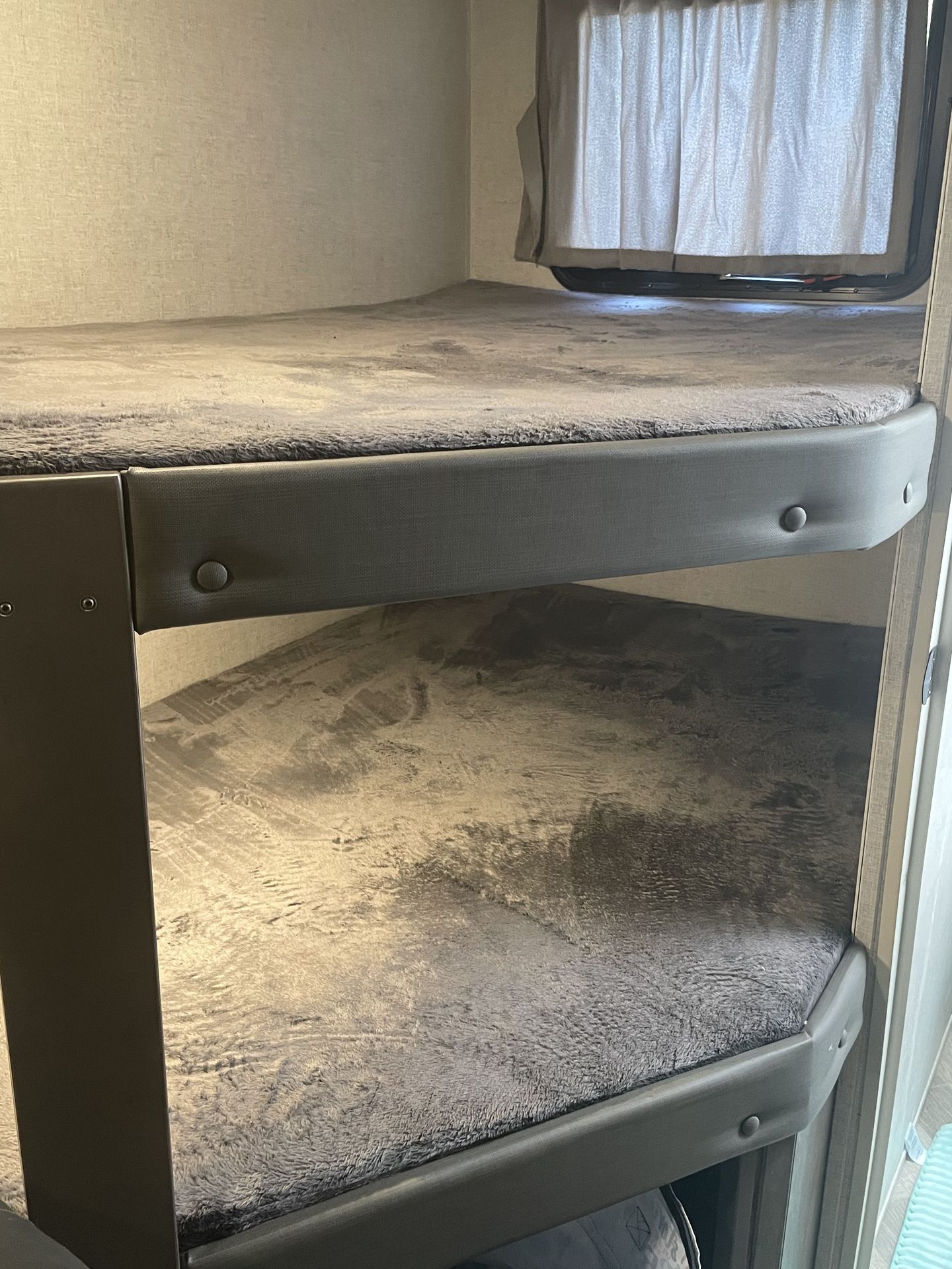 Photo 3 - 2020 Forest River Travel Trailer rental photo 5