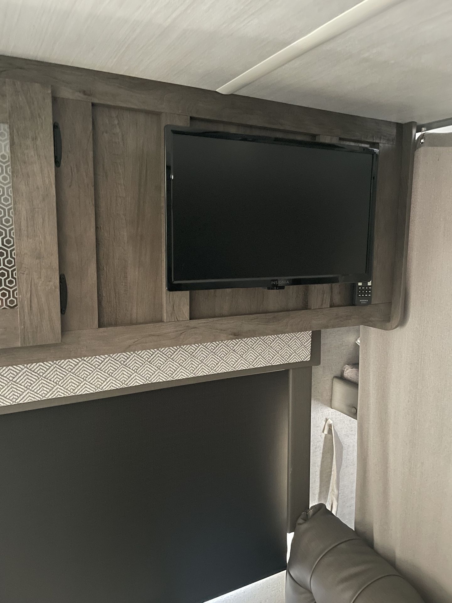 Photo 4 - 2020 Forest River Travel Trailer rental photo 6