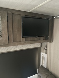 Photo 4 thumbnail 6