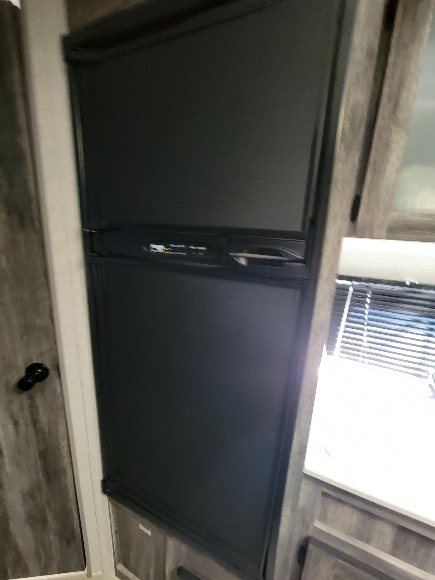 Photo 3 - 2021 Forest River Class A Motorhome rental photo 5