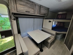 Photo 4 thumbnail 6