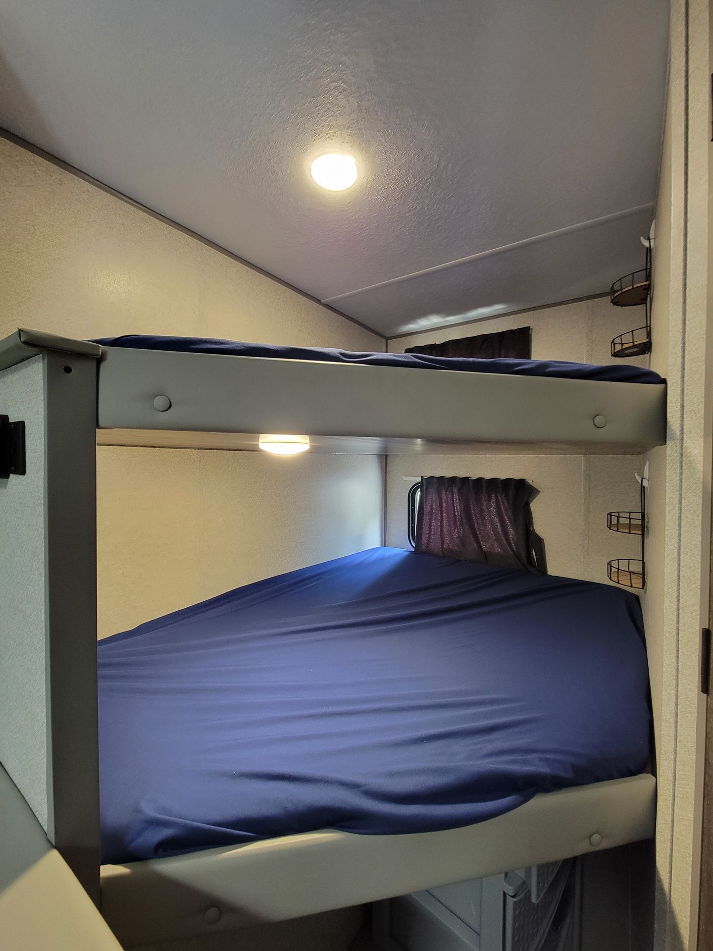 Photo 6 - 2021 Forest River Class A Motorhome rental photo 8