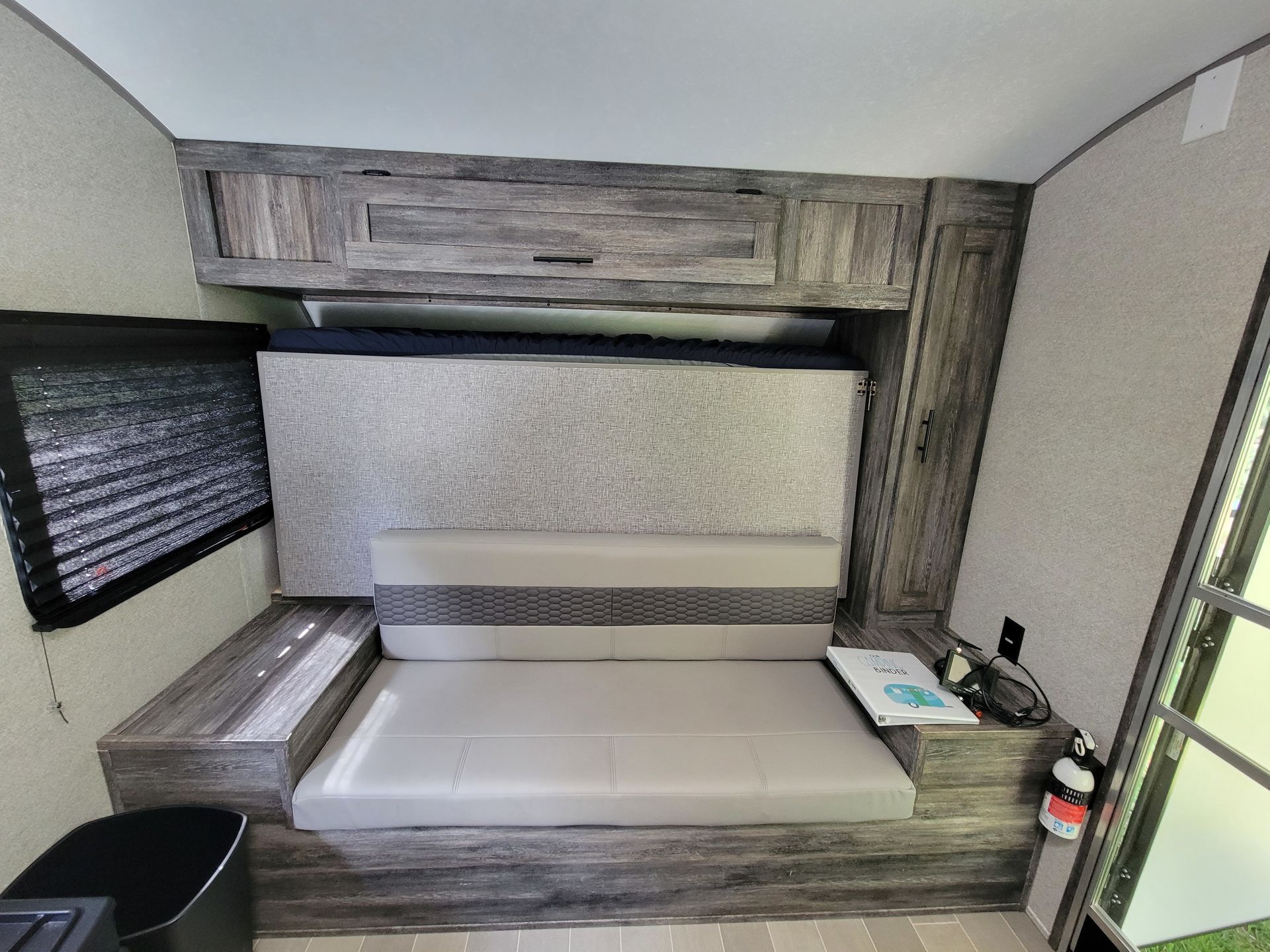 Photo 8 - 2021 Forest River Class A Motorhome rental photo 10