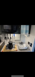 Photo 2 thumbnail 4