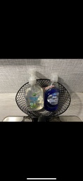 Photo 5 thumbnail 7