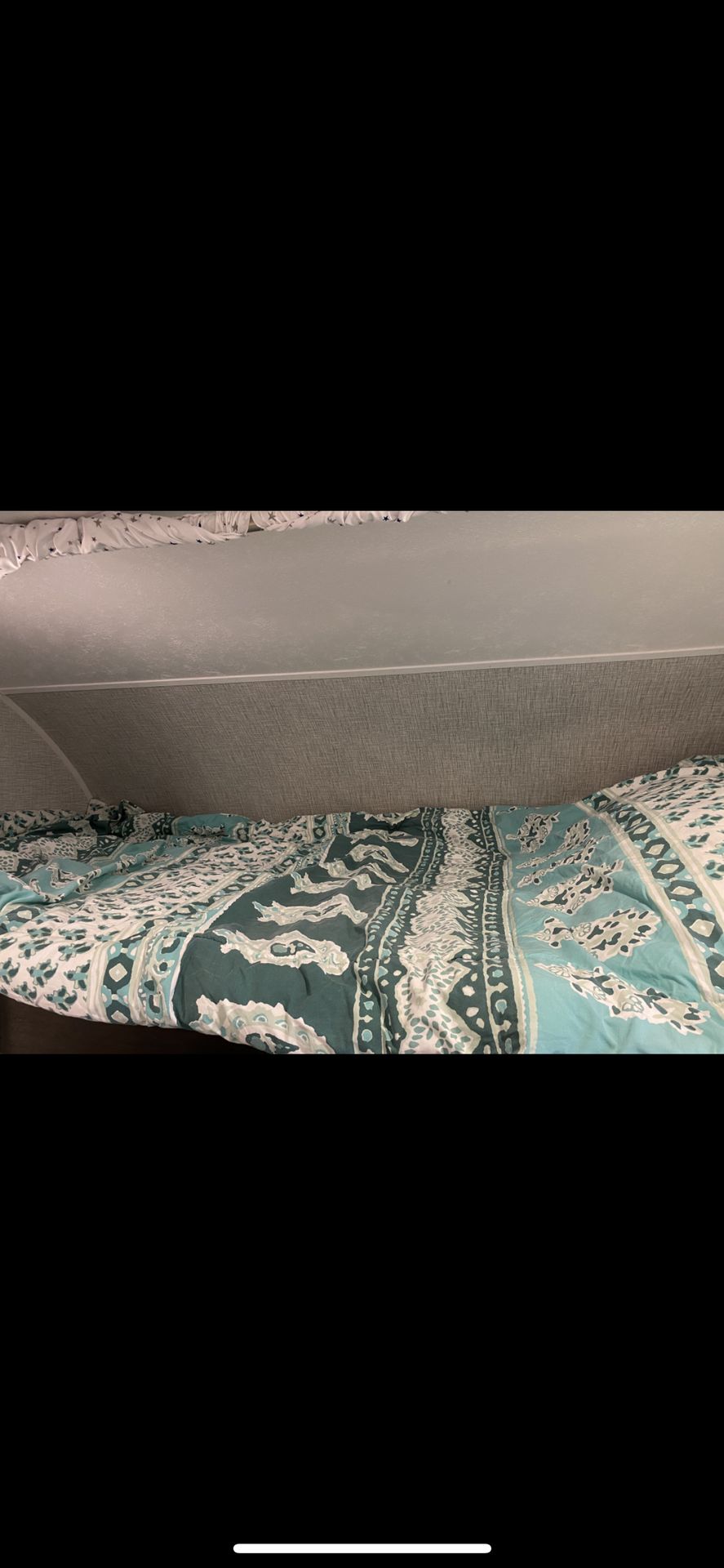 Photo 10 - 2021 Braxton Creek Travel Trailer rental photo 12