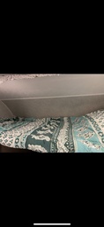 Photo 10 thumbnail 12
