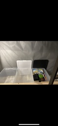 Photo 11 thumbnail 13