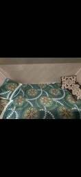 Photo 14 thumbnail 16