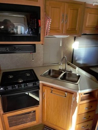 Photo 2 thumbnail 4