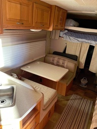 Photo 2 thumbnail 5