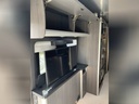 Photo 1 thumbnail 4