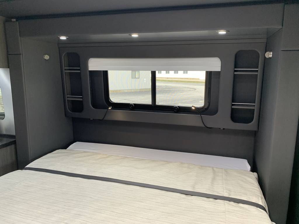Photo 3 - 2020 Airstream Class B Motorhome rental photo 9