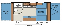 Photo 6 thumbnail 8