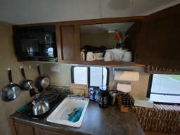 Photo 9 thumbnail 11