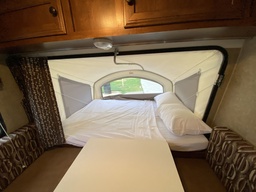 Photo 17 thumbnail 19