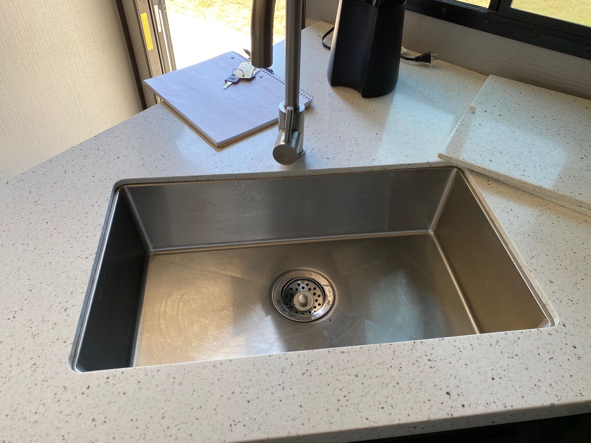 Photo 0 - 2018 Cruiser Rv Travel Trailer rental photo 10
