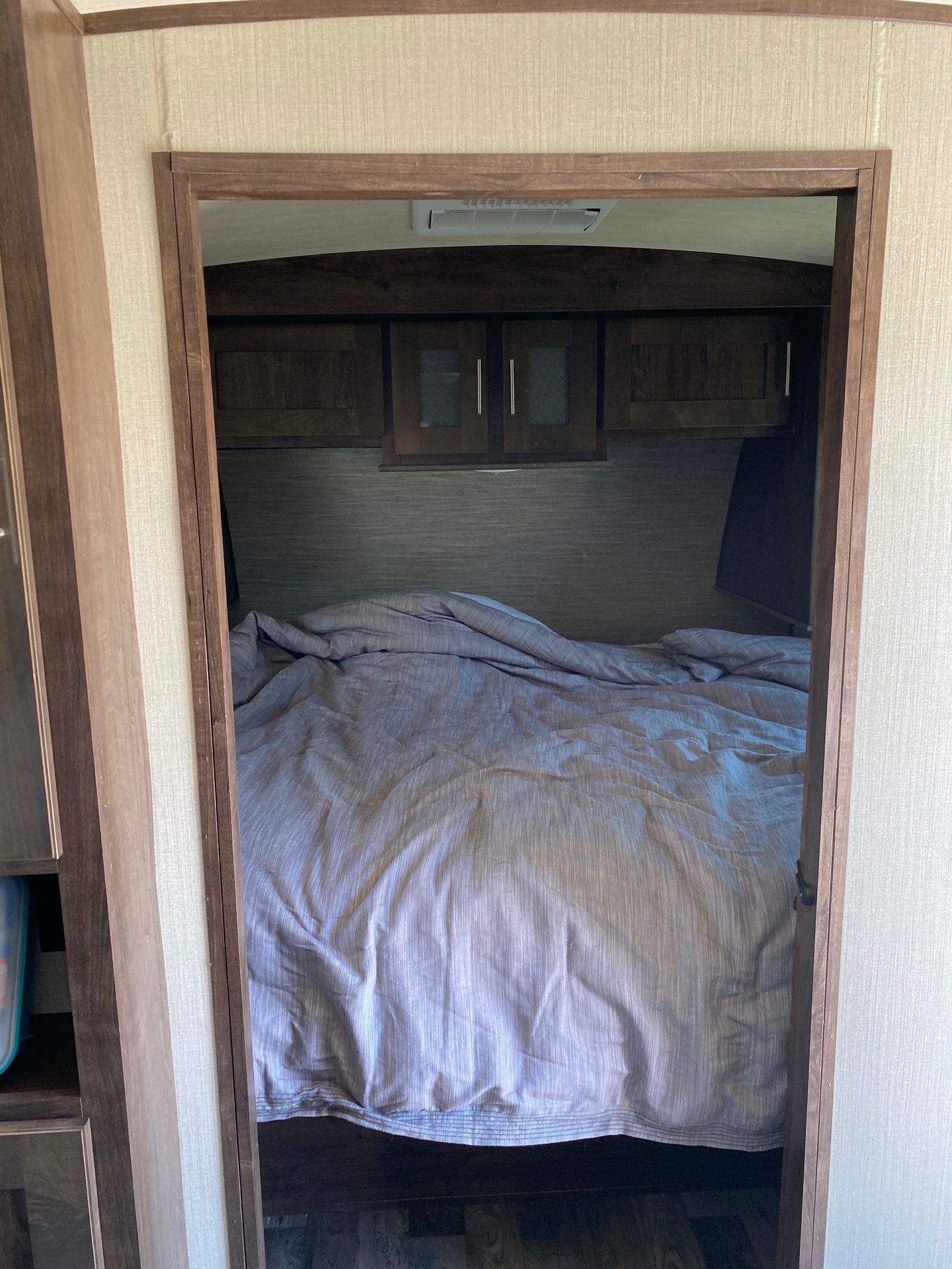 Photo 1 - 2018 Cruiser Rv Travel Trailer rental photo 19