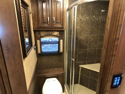 Photo 2 thumbnail 8