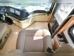Photo 4 thumbnail 12