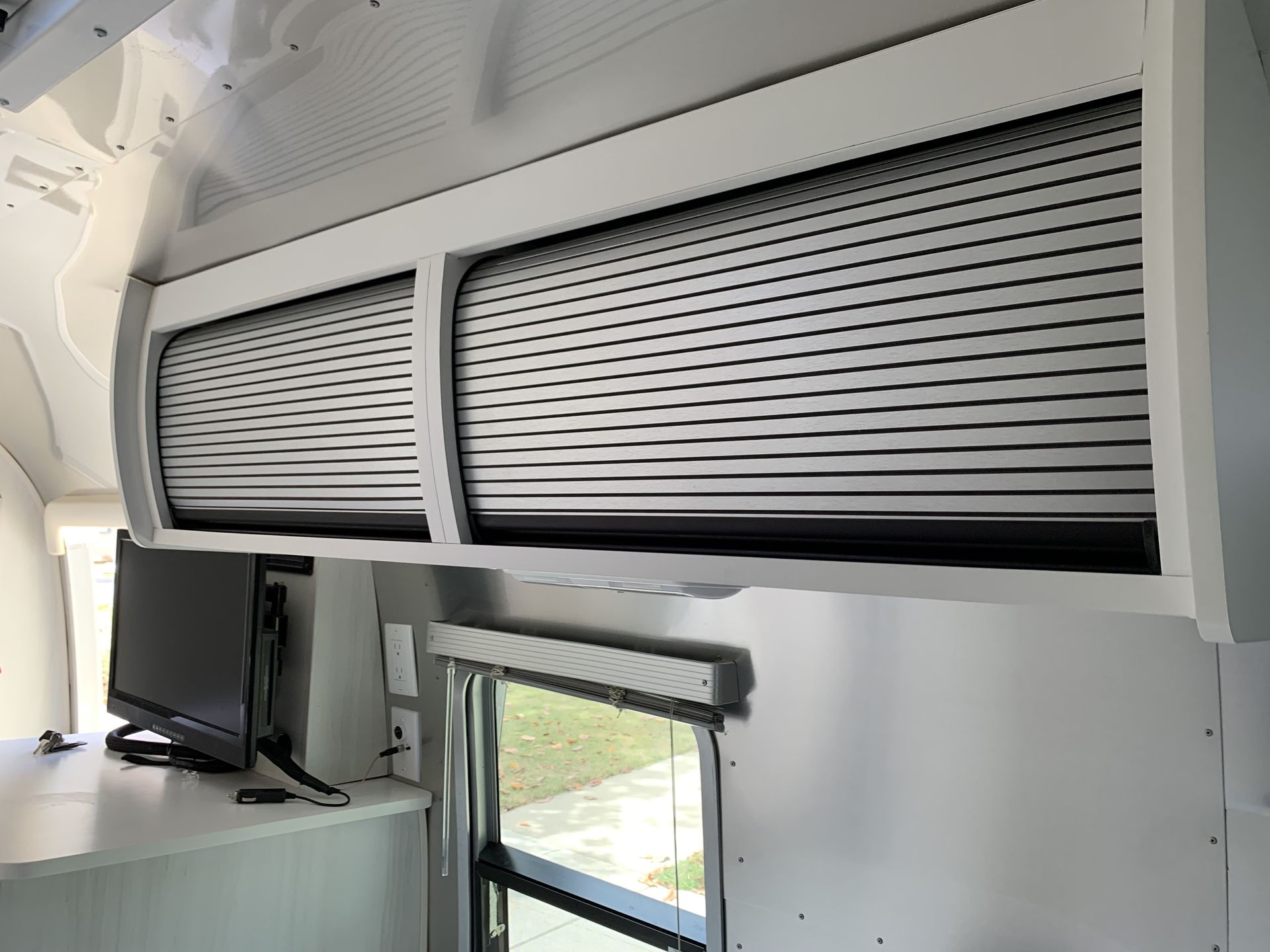 Photo 11 - 2020 Airstream Travel Trailer rental photo 13